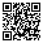 http://wl.weilaidream.com/jingshen/14294.html
