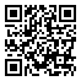 http://wl.weilaidream.com/jingshen/14300.html