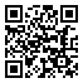 http://wl.weilaidream.com/jingshen/14306.html
