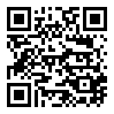 http://wl.weilaidream.com/jingshen/14309.html