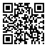 http://wl.weilaidream.com/jingshen/14321.html