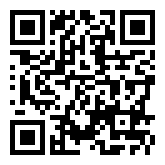 http://wl.weilaidream.com/jingshen/14329.html