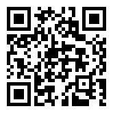 http://wl.weilaidream.com/jingshen/14335.html