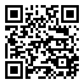 http://wl.weilaidream.com/jingshen/14336.html