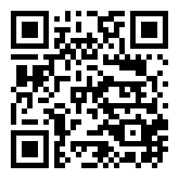http://wl.weilaidream.com/jingshen/14367.html