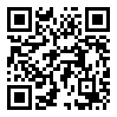 http://wl.weilaidream.com/jingshen/14373.html