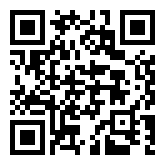 http://wl.weilaidream.com/jingshen/14377.html