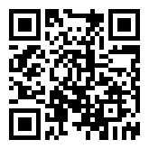 http://wl.weilaidream.com/jingshen/14384.html