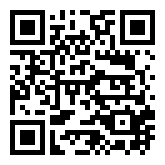 http://wl.weilaidream.com/jingshen/14389.html