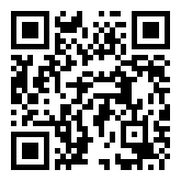 http://wl.weilaidream.com/jingshen/14391.html