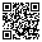http://wl.weilaidream.com/jingshen/14397.html