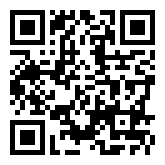 http://wl.weilaidream.com/jingshen/14406.html