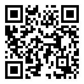 http://wl.weilaidream.com/jingshen/14416.html