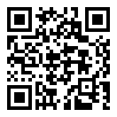 http://wl.weilaidream.com/jingshen/14417.html