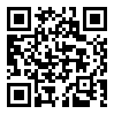 http://wl.weilaidream.com/jingshen/14428.html