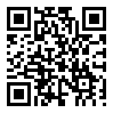 http://wl.weilaidream.com/jingshen/14439.html