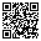 http://wl.weilaidream.com/jingshen/14452.html