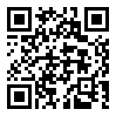 http://wl.weilaidream.com/jingshen/14464.html