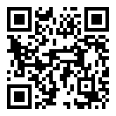 http://wl.weilaidream.com/jingshen/14483.html