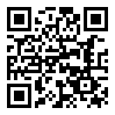 http://wl.weilaidream.com/jingshen/14501.html
