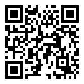 http://wl.weilaidream.com/jingshen/14506.html