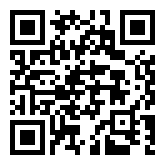 http://wl.weilaidream.com/jingshen/14508.html