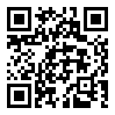 http://wl.weilaidream.com/jingshen/14509.html