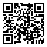 http://wl.weilaidream.com/jingshen/14511.html