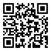 http://wl.weilaidream.com/jingshen/14515.html