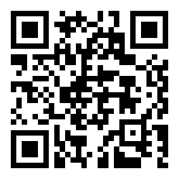 http://wl.weilaidream.com/jingshen/14531.html
