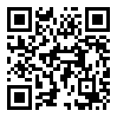 http://wl.weilaidream.com/jingshen/14534.html