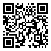 http://wl.weilaidream.com/jingshen/14549.html