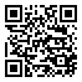 http://wl.weilaidream.com/jingshen/14554.html