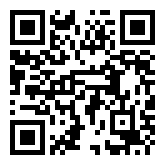http://wl.weilaidream.com/jingshen/14558.html