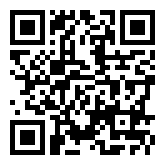 http://wl.weilaidream.com/jingshen/14559.html
