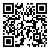 http://wl.weilaidream.com/jingshen/14562.html