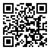 http://wl.weilaidream.com/jingshen/14566.html