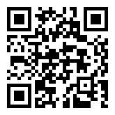 http://wl.weilaidream.com/jingshen/14571.html