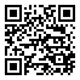 http://wl.weilaidream.com/jingshen/14590.html