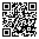 http://wl.weilaidream.com/jingshen/14609.html