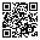 http://wl.weilaidream.com/jingshen/14623.html