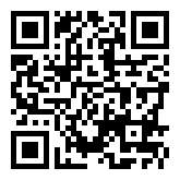 http://wl.weilaidream.com/jingshen/14629.html