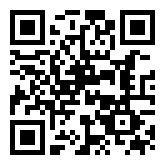 http://wl.weilaidream.com/jingshen/14656.html