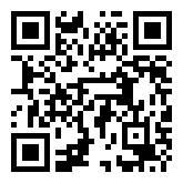 http://wl.weilaidream.com/jingshen/14657.html