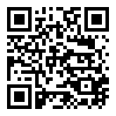 http://wl.weilaidream.com/jingshen/14670.html