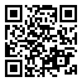 http://wl.weilaidream.com/jingshen/14679.html