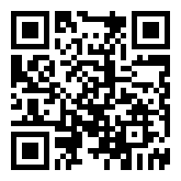 http://wl.weilaidream.com/jingshen/14710.html