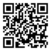 http://wl.weilaidream.com/jingshen/14723.html