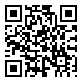 http://wl.weilaidream.com/jingshen/14726.html