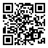 http://wl.weilaidream.com/jingshen/14732.html